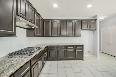402 Sterling Heights Lane Houston TX 77094