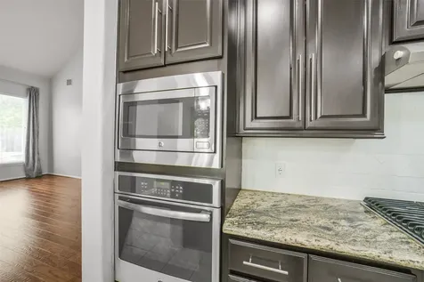 402 Sterling Heights Lane Houston TX 77094