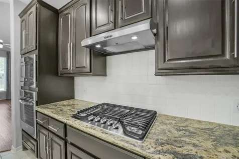 402 Sterling Heights Lane Houston TX 77094