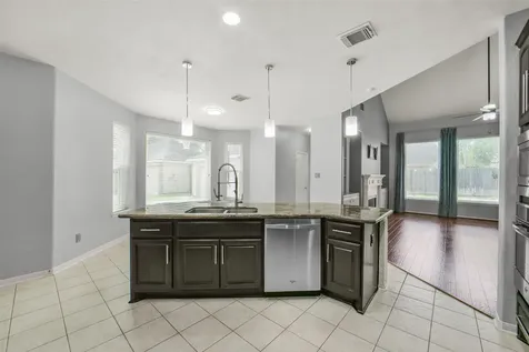 402 Sterling Heights Lane Houston TX 77094