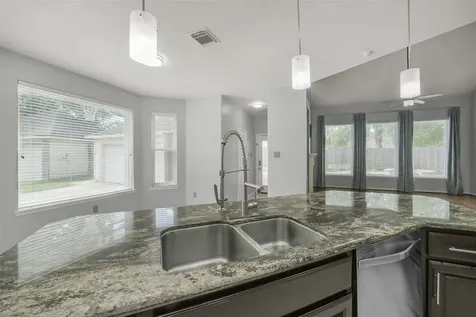 402 Sterling Heights Lane Houston TX 77094
