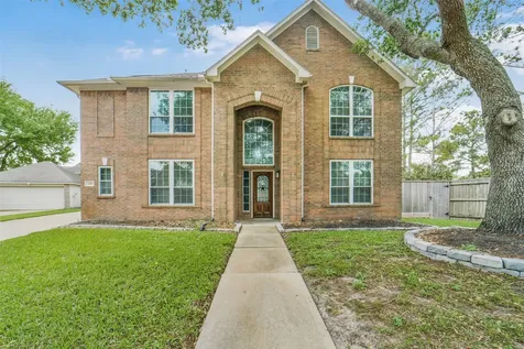 402 Sterling Heights Lane Houston TX 77094