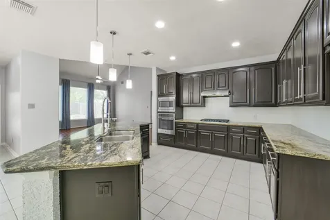 402 Sterling Heights Lane Houston TX 77094