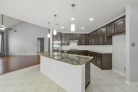 402 Sterling Heights Lane Houston TX 77094