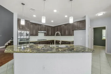 402 Sterling Heights Lane Houston TX 77094