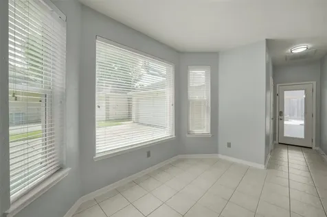 402 Sterling Heights Lane Houston TX 77094