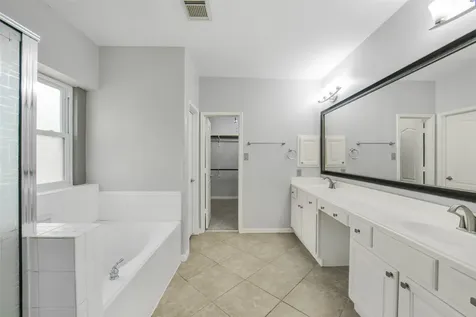 402 Sterling Heights Lane Houston TX 77094