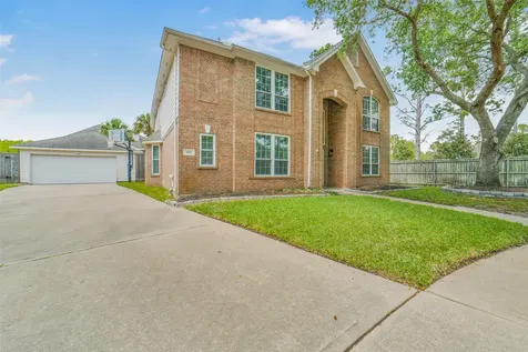 402 Sterling Heights Lane Houston TX 77094