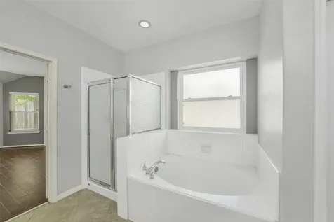 402 Sterling Heights Lane Houston TX 77094