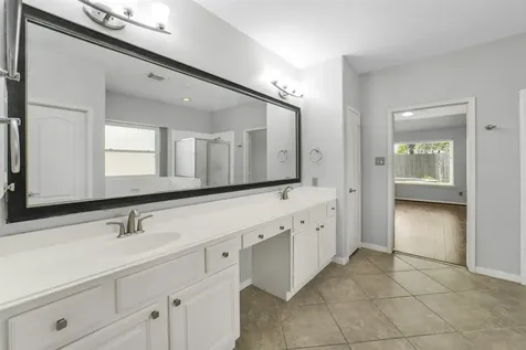 402 Sterling Heights Lane Houston TX 77094