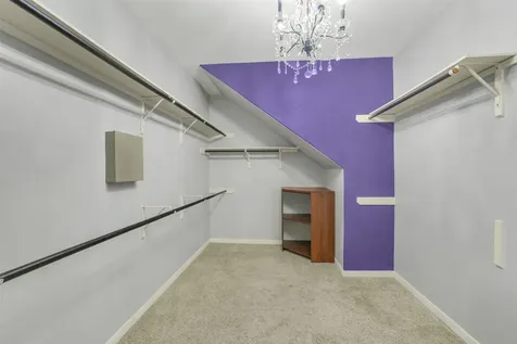 402 Sterling Heights Lane Houston TX 77094