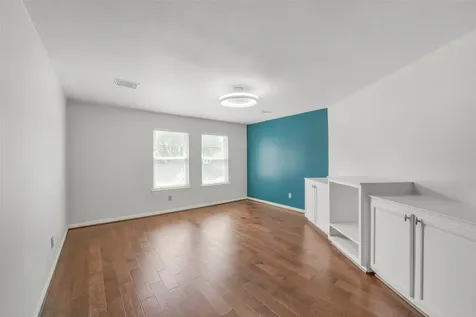 402 Sterling Heights Lane Houston TX 77094