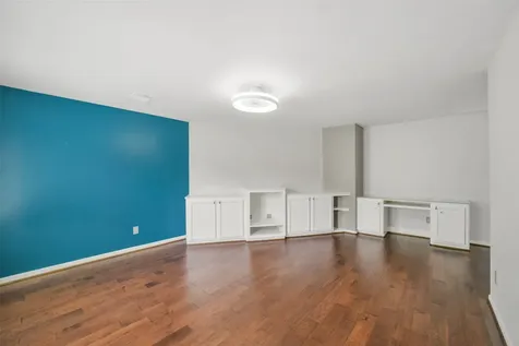402 Sterling Heights Lane Houston TX 77094
