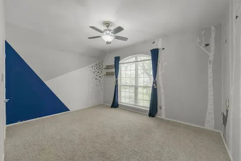 402 Sterling Heights Lane Houston TX 77094