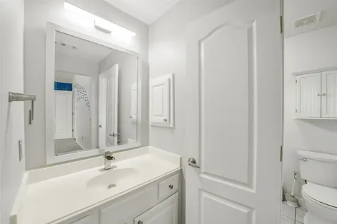 402 Sterling Heights Lane Houston TX 77094