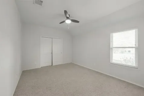 402 Sterling Heights Lane Houston TX 77094