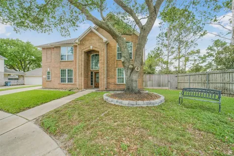 402 Sterling Heights Lane Houston TX 77094