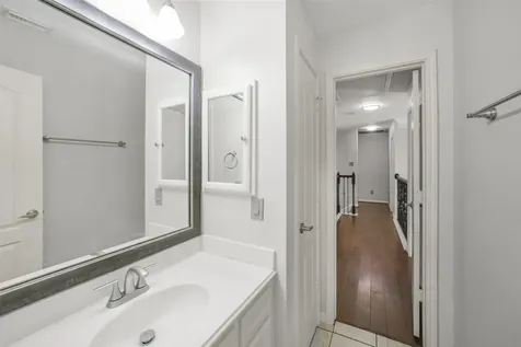 402 Sterling Heights Lane Houston TX 77094