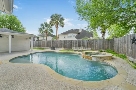 402 Sterling Heights Lane Houston TX 77094
