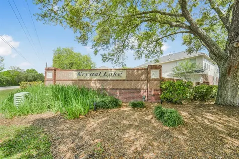 402 Sterling Heights Lane Houston TX 77094