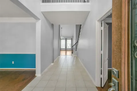 402 Sterling Heights Lane Houston TX 77094