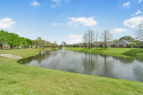 402 Sterling Heights Lane Houston TX 77094