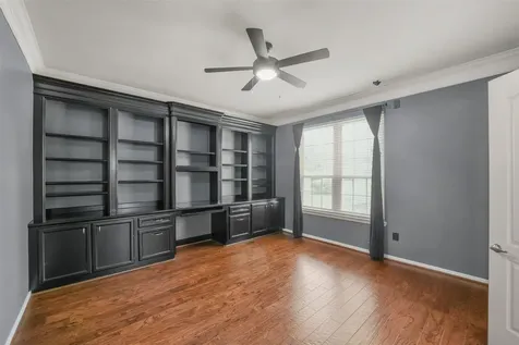 402 Sterling Heights Lane Houston TX 77094
