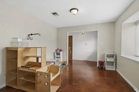 2016 Briar Lane Richmond TX 77469