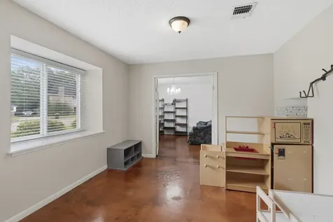 2016 Briar Lane Richmond TX 77469