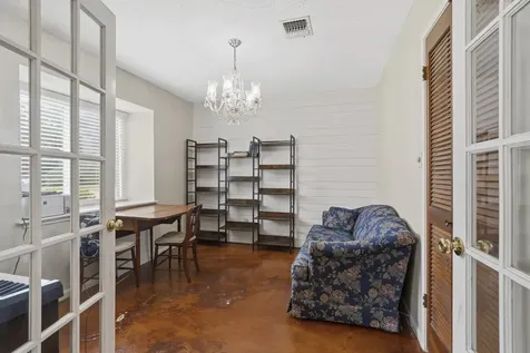 2016 Briar Lane Richmond TX 77469