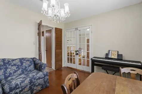 2016 Briar Lane Richmond TX 77469
