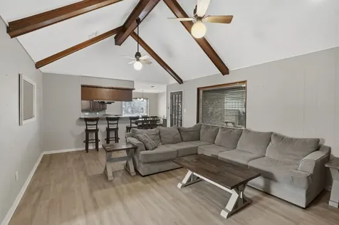 2016 Briar Lane Richmond TX 77469