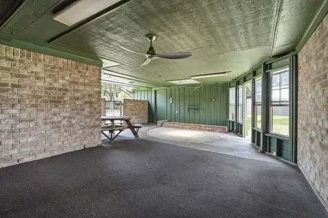 2016 Briar Lane Richmond TX 77469