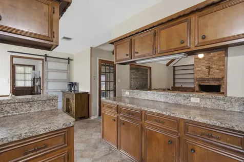 2016 Briar Lane Richmond TX 77469