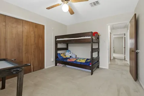 2016 Briar Lane Richmond TX 77469