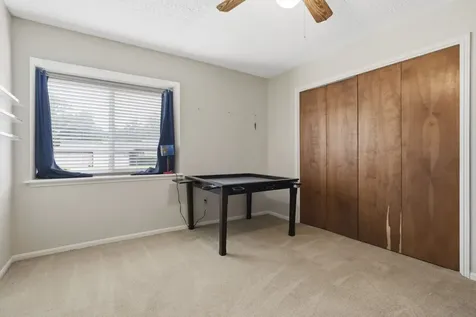 2016 Briar Lane Richmond TX 77469