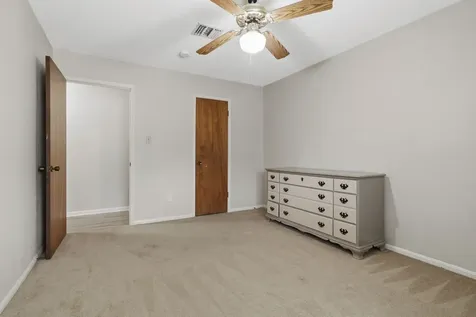 2016 Briar Lane Richmond TX 77469