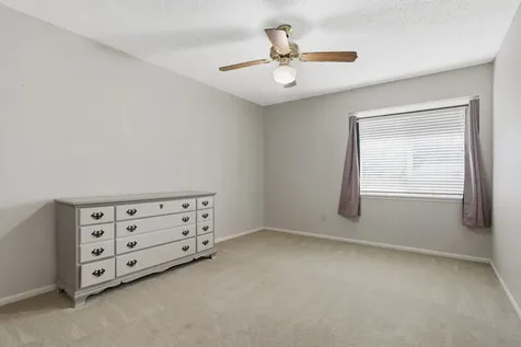 2016 Briar Lane Richmond TX 77469