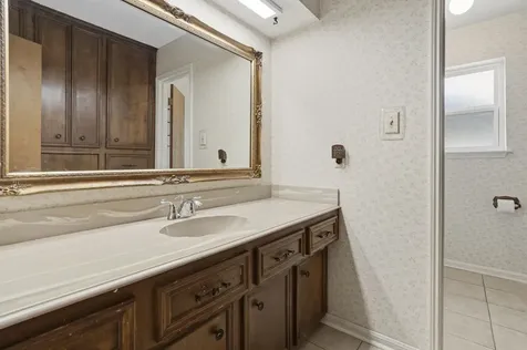 2016 Briar Lane Richmond TX 77469