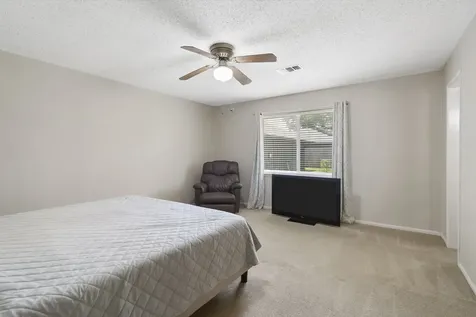2016 Briar Lane Richmond TX 77469