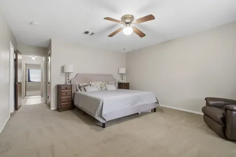 2016 Briar Lane Richmond TX 77469