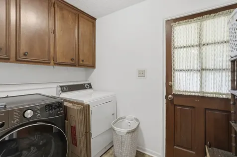 2016 Briar Lane Richmond TX 77469