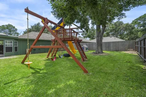 2016 Briar Lane Richmond TX 77469