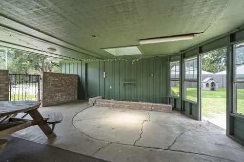 2016 Briar Lane Richmond TX 77469