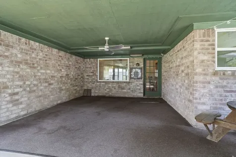 2016 Briar Lane Richmond TX 77469