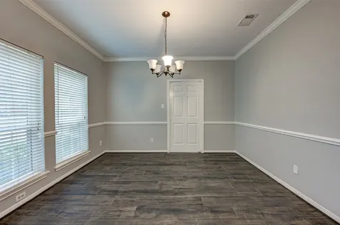 3422 Mesquite Drive Sugar Land TX 77479
