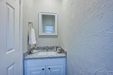 3422 Mesquite Drive Sugar Land TX 77479