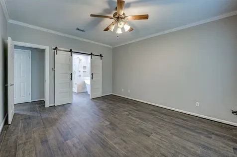 3422 Mesquite Drive Sugar Land TX 77479