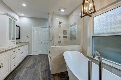 3422 Mesquite Drive Sugar Land TX 77479
