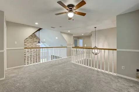 3422 Mesquite Drive Sugar Land TX 77479